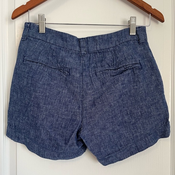 OLD NAVY EVERYDAY SHORT - Picture 2 of 4
